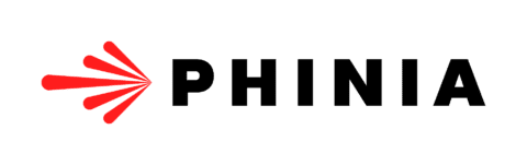 PHINIA Logo