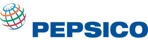 PepsiCo Logo