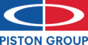 Piston Group Logo