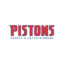 Pistons