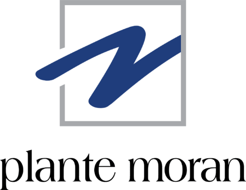 Plante Moran