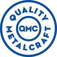 Quality metal craft
