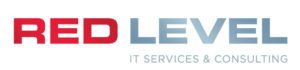 RLN_Logo_Services_Color-e1484321996175