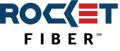 Rocket-Fiber-Logo-e1453840977586