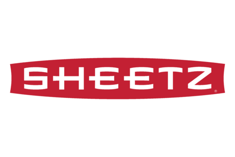 Sheetz logo