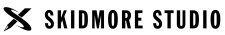 Skidmore-Studio-e1399642962557