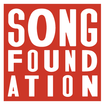 Song Foundation Logo