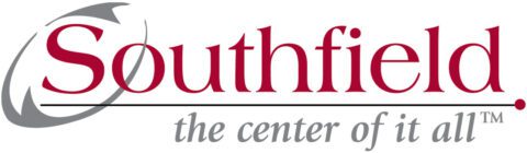 Southfield City logo