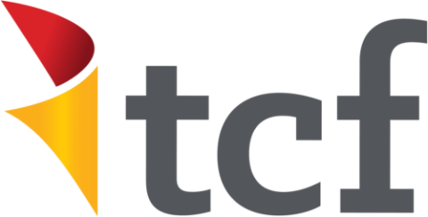 TCF_Financial_Corp_logo.svg
