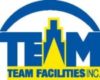 TEAM-FACILITIES-INC-LOGO-e1550600304562