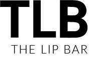 The Lip Bar