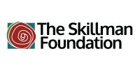 The Skillman Foundation Logo