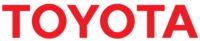 Toyota Logo