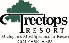 Treetops-Resort-e1453729352590