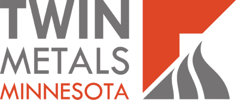 Twin Metals Minnesota