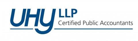 UHY LLP