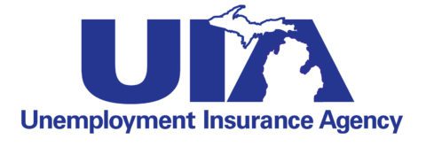 Unemployment Insurance Agency