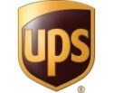 UPS Logo