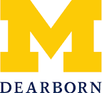 University of Michigan Dearborn