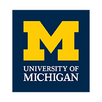 University of Michigan