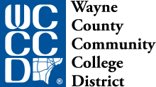 Wayne County Community College District