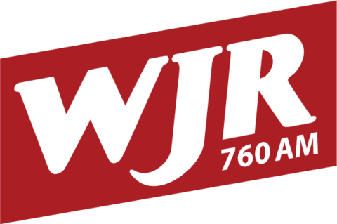 WJR-AM-Sitelogo-2022-04-28