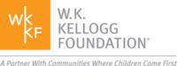 W.K. Kellogg Foundation