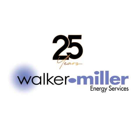 Walker Miller Energy Services Logo 2025