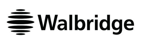 WalbridgeLOGO_Black_RGB (2)