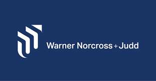 Warner Norcross Judd