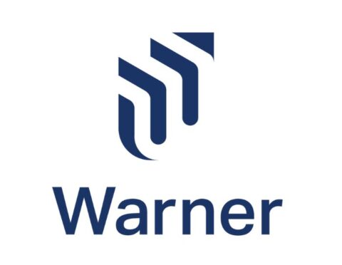 Warner-Norcross-and-Judd-Logo-2024