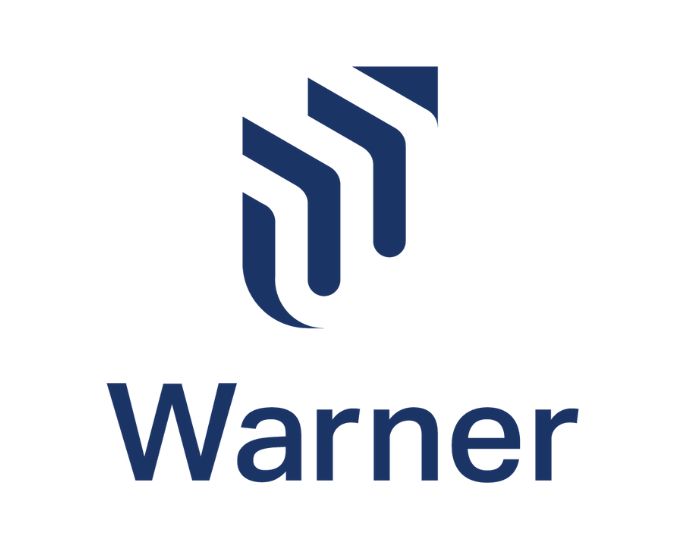 Warner reconnu comme l’un des meilleurs cabinets d’avocats par Best Lawyers®