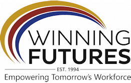 Winning Futures Logo