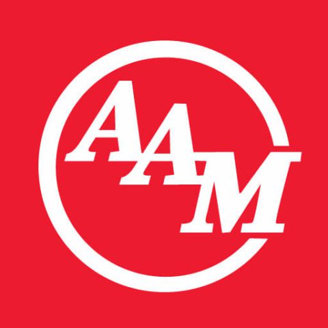 aam-logo