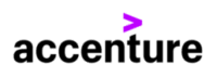 Accenture Logo