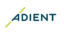 Adient