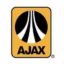 AJAX