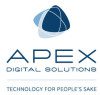 apex_revised_logo_tag-e1379009897320