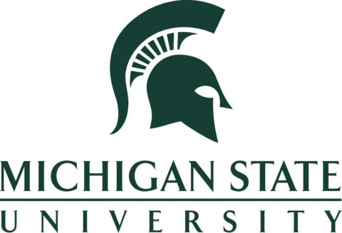 Michigan State University