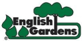 english-gardens1-e1392333834842