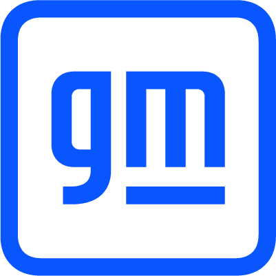 gm-symbol-color-light-bg-web (1)