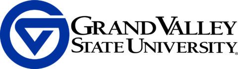 Grand Valley State University