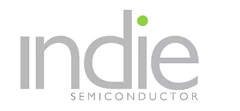 Indie Semiconductor