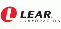 lear-corp-logo-e1548969015912