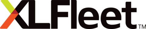 logo-XLFleet