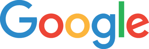 Google Logo