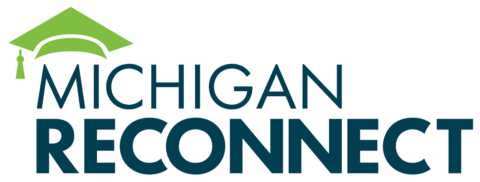 mi-reconnect-logo