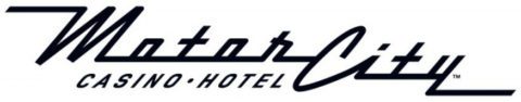 Motor City Casino Hotel