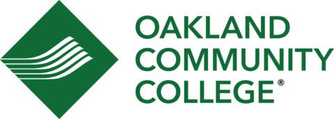 Oakland Community College