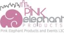 pink-elephant-e1519143018317